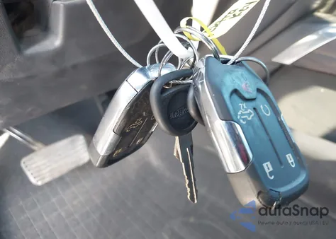 2021 GMC Sierra 1500 2Wd Short Box Slt из США, поврежденный, VIN 3GTP8DED3MG209793